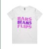 Maple Tee Thumbnail