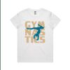 Maple Tee Thumbnail