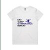 Maple Tee Thumbnail