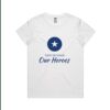 Maple Tee Thumbnail