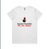 Maple Tee Thumbnail
