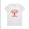 Maple Tee Thumbnail