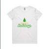 Maple Tee Thumbnail