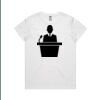 Maple Tee Thumbnail