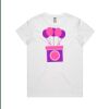 Maple Tee Thumbnail