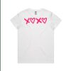 Maple Tee Thumbnail