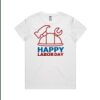 Maple Tee Thumbnail