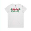 Maple Tee Thumbnail