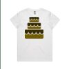 Maple Tee Thumbnail