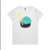 Maple Tee Thumbnail