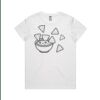 Maple Tee Thumbnail