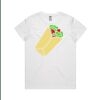 Maple Tee Thumbnail