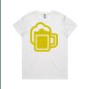 Maple Tee Thumbnail