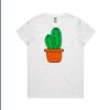 Maple Tee Thumbnail