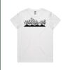 Maple Tee Thumbnail