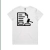 Maple Tee Thumbnail