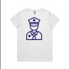 Maple Tee Thumbnail
