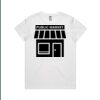 Maple Tee Thumbnail