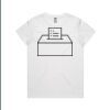 Maple Tee Thumbnail
