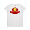 Maple Tee Thumbnail