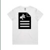 Maple Tee Thumbnail
