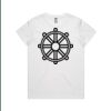 Maple Tee Thumbnail