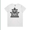 Maple Tee Thumbnail