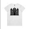 Maple Tee Thumbnail
