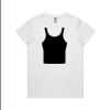 Maple Tee Thumbnail