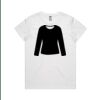 Maple Tee Thumbnail