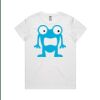 Maple Tee Thumbnail