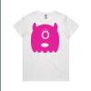 Maple Tee Thumbnail