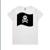 Maple Tee Thumbnail