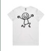 Maple Tee Thumbnail