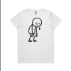 Maple Tee Thumbnail
