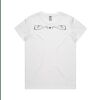 Maple Tee Thumbnail