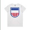 Maple Tee Thumbnail