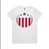 Maple Tee Thumbnail