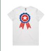 Maple Tee Thumbnail