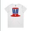 Maple Tee Thumbnail