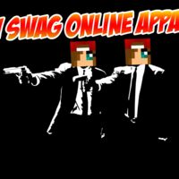 JeLoWSwag Thumbnail